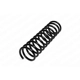 Purchase Top-Quality LESJOFORS - 4295015 - Rear Coil Spring pa1