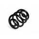 Purchase Top-Quality LESJOFORS - 4295018 - Rear Coil Spring pa1