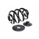 Purchase Top-Quality LESJOFORS - 4295019 - Rear Coil Spring pa1