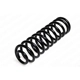 Purchase Top-Quality LESJOFORS - 4295025 - Front Coil Spring pa1