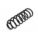 Purchase Top-Quality LESJOFORS - 4295028 - Rear Coil Spring pa1