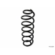 Purchase Top-Quality Rear Coil Spring by LESJOFORS - 4295034 pa1