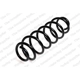 Purchase Top-Quality Rear Coil Spring by LESJOFORS - 4295034 pa2