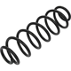 Purchase Top-Quality Rear Coil Spring by LESJOFORS - 4295034 pa4