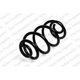 Purchase Top-Quality Rear Coil Spring by LESJOFORS - 4295036 pa2