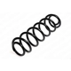 Purchase Top-Quality LESJOFORS - 4295043 - Coil Spring pa1