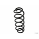 Purchase Top-Quality Rear Coil Spring by LESJOFORS - 4295044 pa1