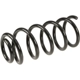 Purchase Top-Quality LESJOFORS - 4295048 - Rear Coil Spring pa4