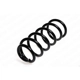 Purchase Top-Quality LESJOFORS - 4295049 - Rear Coil Spring pa1