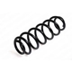 Purchase Top-Quality LESJOFORS - 4295051 - Rear Coil Spring pa1