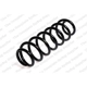 Purchase Top-Quality Rear Coil Spring by LESJOFORS - 4295052 pa1