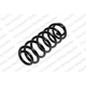 Purchase Top-Quality LESJOFORS - 4295055 - Rear Coil Spring pa1