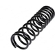 Purchase Top-Quality LESJOFORS - 4295065 - Rear Coil Springs pa2