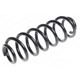 Purchase Top-Quality LESJOFORS - 4295101 - Rear Coil Spring pa1