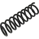 Purchase Top-Quality LESJOFORS - 4295107 - Rear Coil Spring pa3