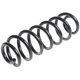 Purchase Top-Quality LESJOFORS - 4295108 - Rear Coil Spring pa1