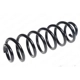 Purchase Top-Quality LESJOFORS - 4295111 - Rear Coil Spring pa1