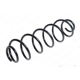 Purchase Top-Quality LESJOFORS - 4295115 - Rear Coil Spring pa1