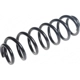 Purchase Top-Quality LESJOFORS - 4295122 - Rear Coil Springs pa2