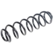 Purchase Top-Quality LESJOFORS - 4295134 - Front Coil Spring pa1