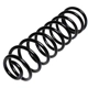 Purchase Top-Quality LESJOFORS - 4295801 - Rear Coil Spring pa1