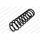 Purchase Top-Quality Rear Coil Spring by LESJOFORS - 4295807 pa1