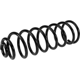 Purchase Top-Quality Rear Coil Spring by LESJOFORS - 4295811 pa2