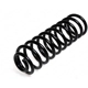 Purchase Top-Quality LESJOFORS - 4295819 - Rear Coil Springs pa2