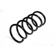 Purchase Top-Quality LESJOFORS - 4295830 - Rear Coil Spring pa1