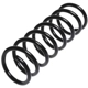 Purchase Top-Quality LESJOFORS - 4295838 - Rear Coil Spring pa3