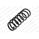 Purchase Top-Quality Rear Coil Spring by LESJOFORS - 4295843 pa1