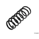 Purchase Top-Quality Rear Coil Spring by LESJOFORS - 4295843 pa2