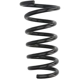 Purchase Top-Quality LESJOFORS - 4295849 - Rear Coil Spring pa3