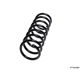 Purchase Top-Quality Rear Coil Spring by LESJOFORS - 4295850 pa2
