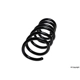 Purchase Top-Quality Rear Coil Spring by LESJOFORS - 4295851 pa2
