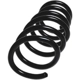 Purchase Top-Quality Rear Coil Spring by LESJOFORS - 4295851 pa4