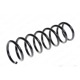 Purchase Top-Quality LESJOFORS - 4295852 - Rear Coil Spring pa1