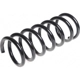 Purchase Top-Quality LESJOFORS - 4295859 - Rear Coil Springs pa2