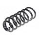 Purchase Top-Quality LESJOFORS - 4295861 - Rear Coil Spring pa1