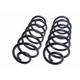 Purchase Top-Quality LESJOFORS - 4412115 - Rear Coil Spring pa1