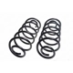 Purchase Top-Quality LESJOFORS - 4412116 - Rear Coil Spring Set pa1