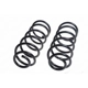 Purchase Top-Quality LESJOFORS - 4412119 - Rear Coil Spring Set pa1