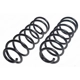 Purchase Top-Quality LESJOFORS - 4412121 - Rear Coil Spring Set pa1