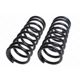 Purchase Top-Quality LESJOFORS - 4412123 - Rear Coil Springs pa1