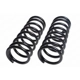 Purchase Top-Quality LESJOFORS - 4412128 - Rear Coil Springs pa1