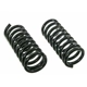 Purchase Top-Quality LESJOFORS - 4412129 - Rear Coil Spring Set pa1