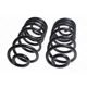 Purchase Top-Quality LESJOFORS - 4412135 - Rear Coil Spring Set pa1