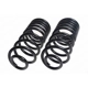 Purchase Top-Quality LESJOFORS - 4412136 - Rear Coil Springs pa1