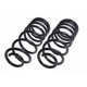 Purchase Top-Quality LESJOFORS - 4412143 - Rear Coil Springs pa1