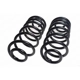 Purchase Top-Quality LESJOFORS - 4412145 - Rear Coil Spring Set pa1